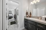 9016 Plympton Loop - Photo 40