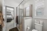 9016 Plympton Loop - Photo 41