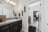 9016 Plympton Loop - Photo 43