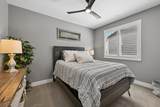 9016 Plympton Loop - Photo 44