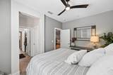 9016 Plympton Loop - Photo 45