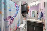 9016 Plympton Loop - Photo 46