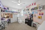 9016 Plympton Loop - Photo 47
