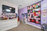 9016 Plympton Loop - Photo 48