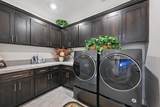 9016 Plympton Loop - Photo 49