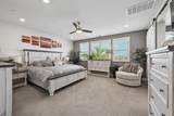 9016 Plympton Loop - Photo 50