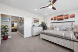 9016 Plympton Loop - Photo 51