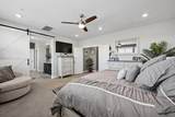 9016 Plympton Loop - Photo 52