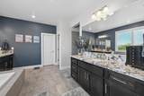 9016 Plympton Loop - Photo 53