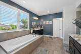 9016 Plympton Loop - Photo 54