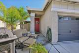 9016 Plympton Loop - Photo 58