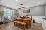 9016 Plympton Loop - Photo 6