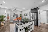 9016 Plympton Loop - Photo 60