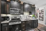 9016 Plympton Loop - Photo 62