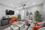 9016 Plympton Loop - Photo 64