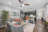 9016 Plympton Loop - Photo 65