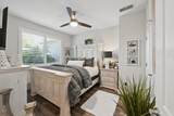 9016 Plympton Loop - Photo 68