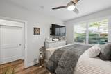 9016 Plympton Loop - Photo 69