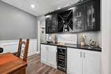 9016 Plympton Loop - Photo 7