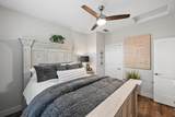9016 Plympton Loop - Photo 70