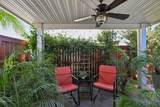 9016 Plympton Loop - Photo 71