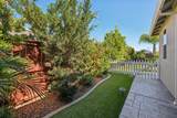 9016 Plympton Loop - Photo 72