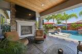 9016 Plympton Loop - Photo 73