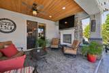 9016 Plympton Loop - Photo 74