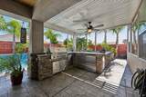 9016 Plympton Loop - Photo 75