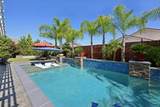 9016 Plympton Loop - Photo 79