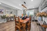 9016 Plympton Loop - Photo 8
