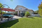 9016 Plympton Loop - Photo 81
