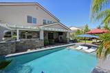 9016 Plympton Loop - Photo 83