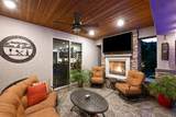 9016 Plympton Loop - Photo 85