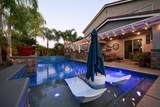 9016 Plympton Loop - Photo 86