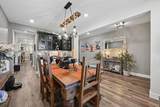 9016 Plympton Loop - Photo 9