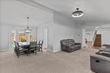 319 Shire Way - Photo 10