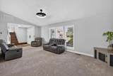 319 Shire Way - Photo 11