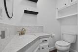319 Shire Way - Photo 26