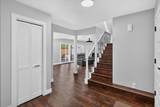 319 Shire Way - Photo 29
