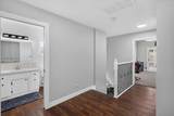 319 Shire Way - Photo 30