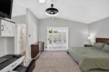 319 Shire Way - Photo 31