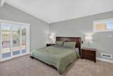319 Shire Way - Photo 32