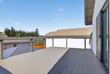 319 Shire Way - Photo 35