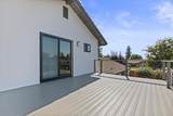 319 Shire Way - Photo 36
