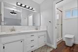 319 Shire Way - Photo 38