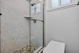 319 Shire Way - Photo 39