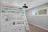 319 Shire Way - Photo 40