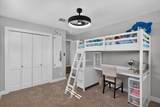 319 Shire Way - Photo 41