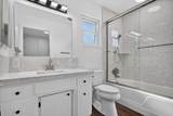 319 Shire Way - Photo 43